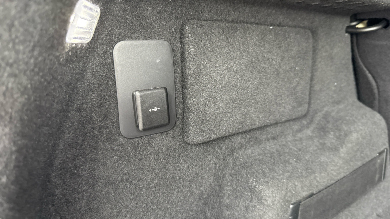 Land Rover Range Rover Evoque 2.0 D165 Dynamic SE 5dr Auto Diesel Hatchback